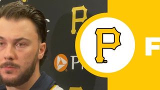 Skenes: Pirates' responsibility 'to play better' taken in Downtown (Pirates)